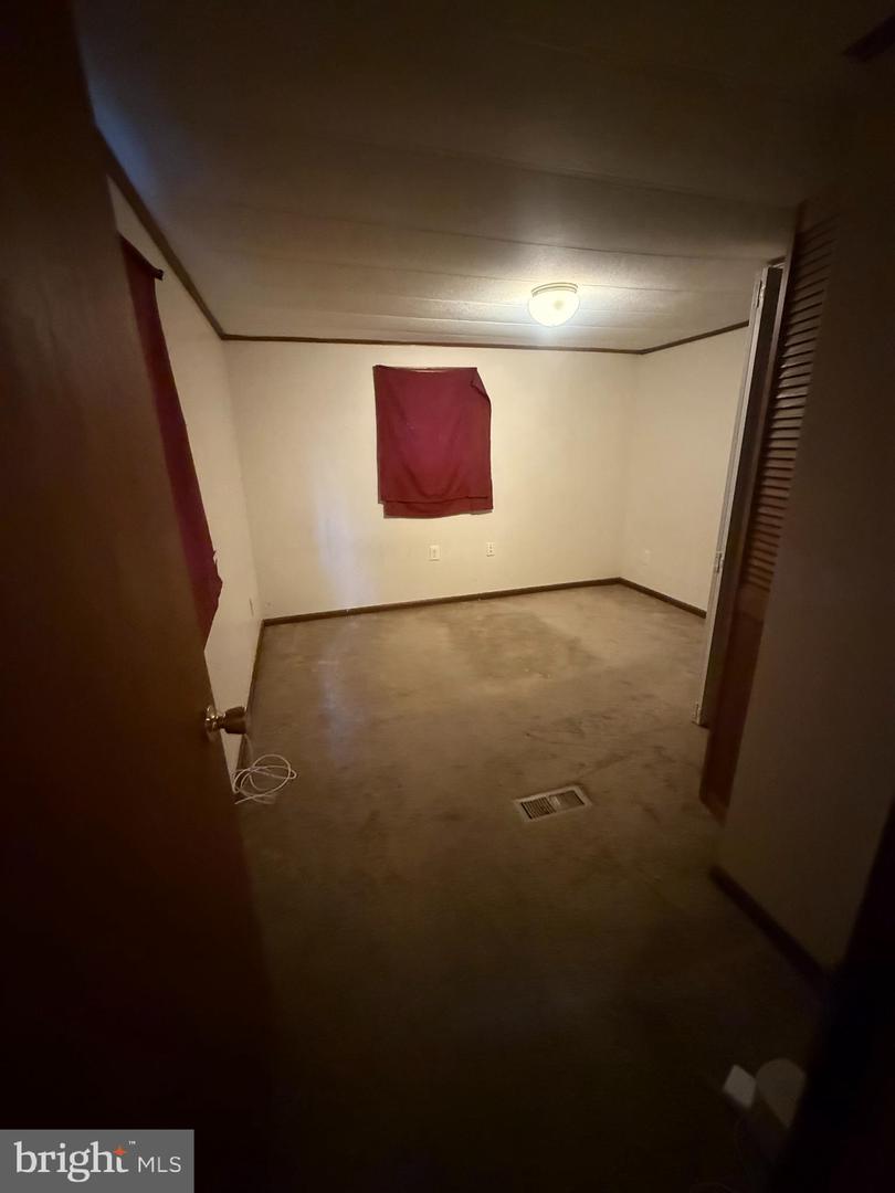 1704 Spring Garden Rd Property Photo 2