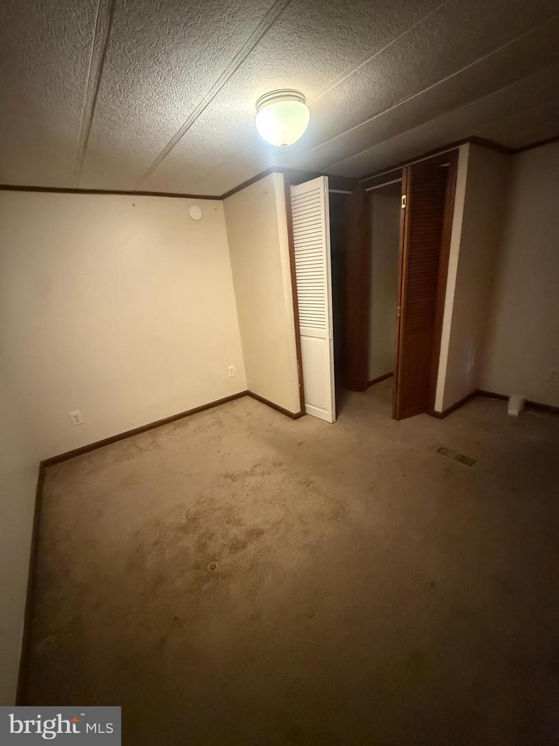 1704 Spring Garden Rd Property Photo 5
