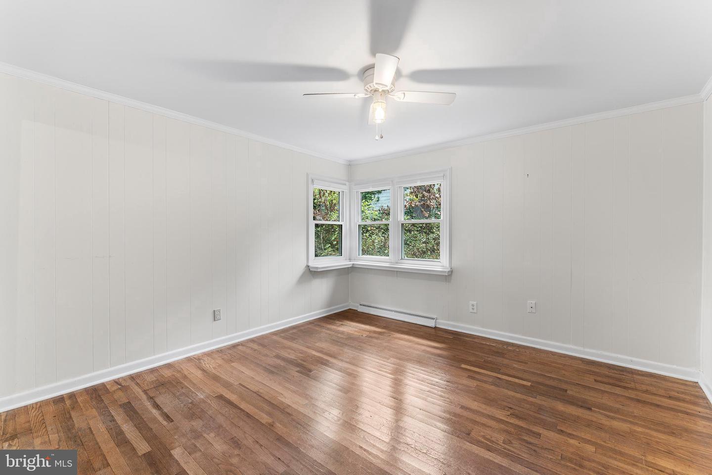 6 Spruce Ln Property Photo 30