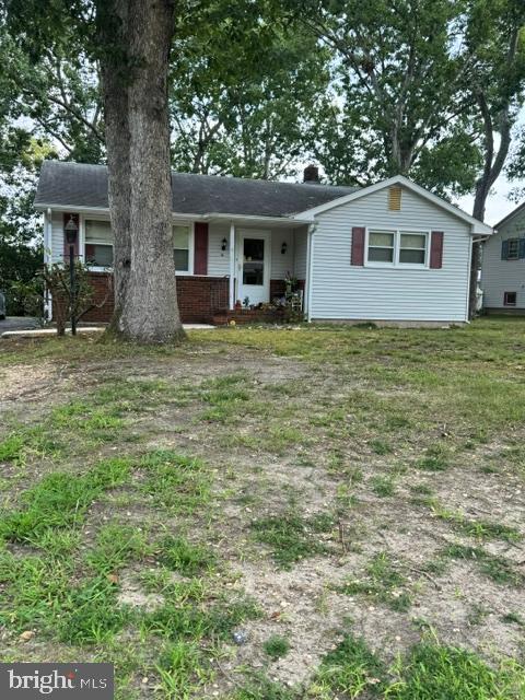 14 Cornwall Ave Property Photo 1
