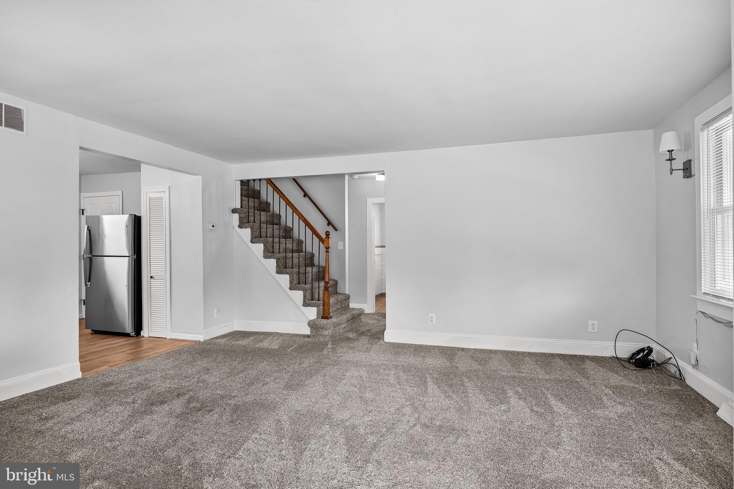 505 Hazel Ave Property Photo 5