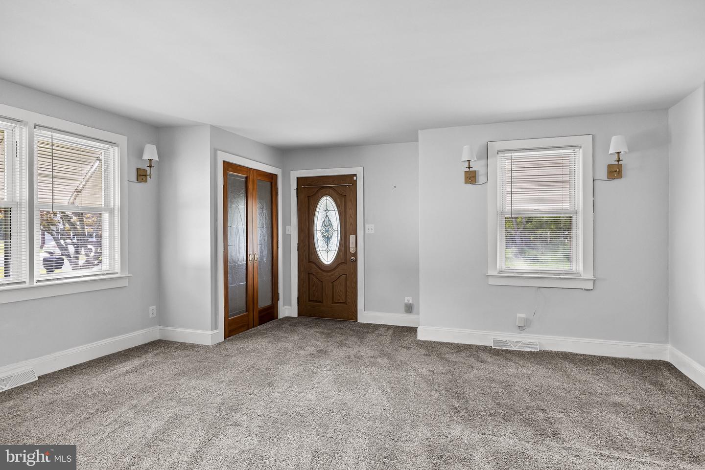 505 Hazel Ave Property Photo 6