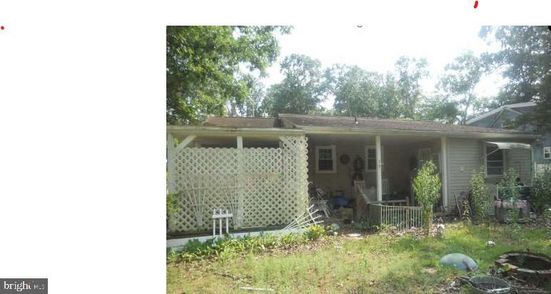 6808 Battle Ln Property Photo 2