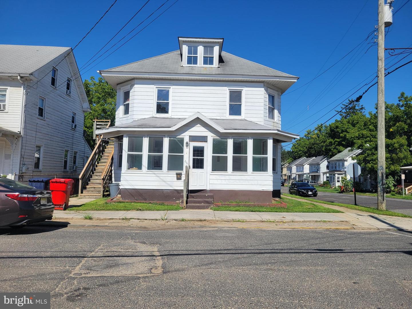 66 CHURCH ST Property Photo 1