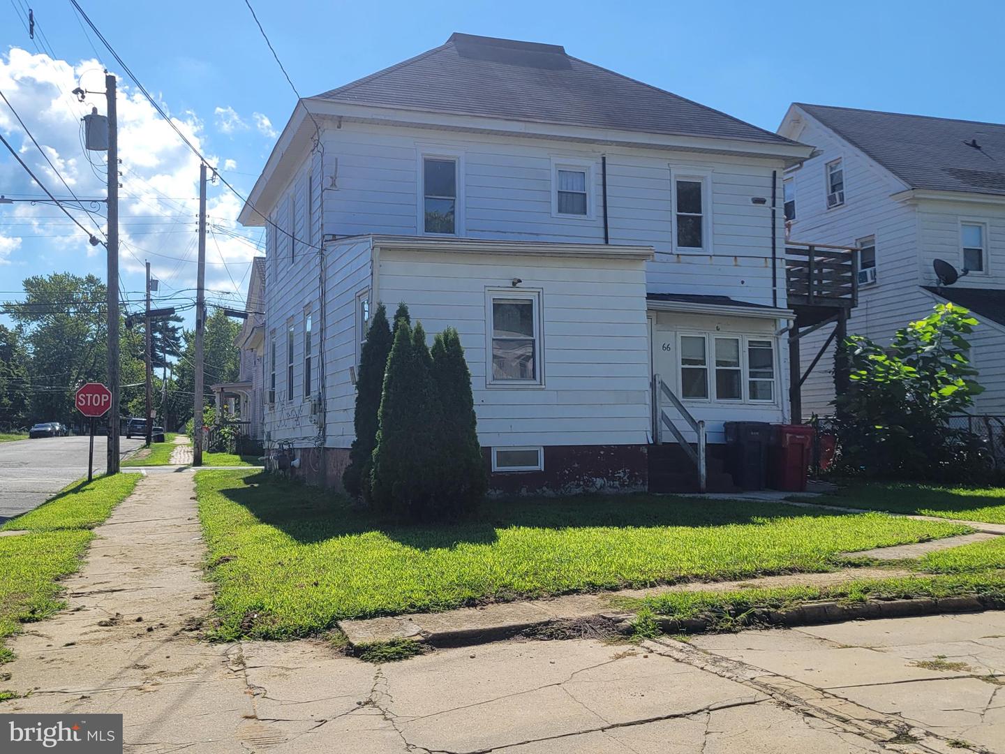 66 Church St Property Photo 4