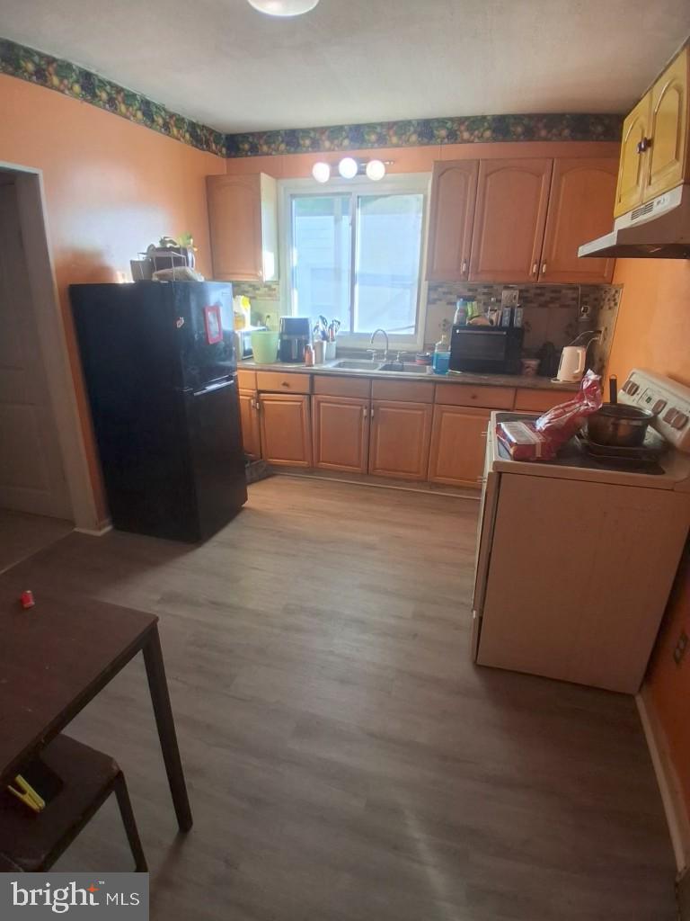 66 Church St Property Photo 14