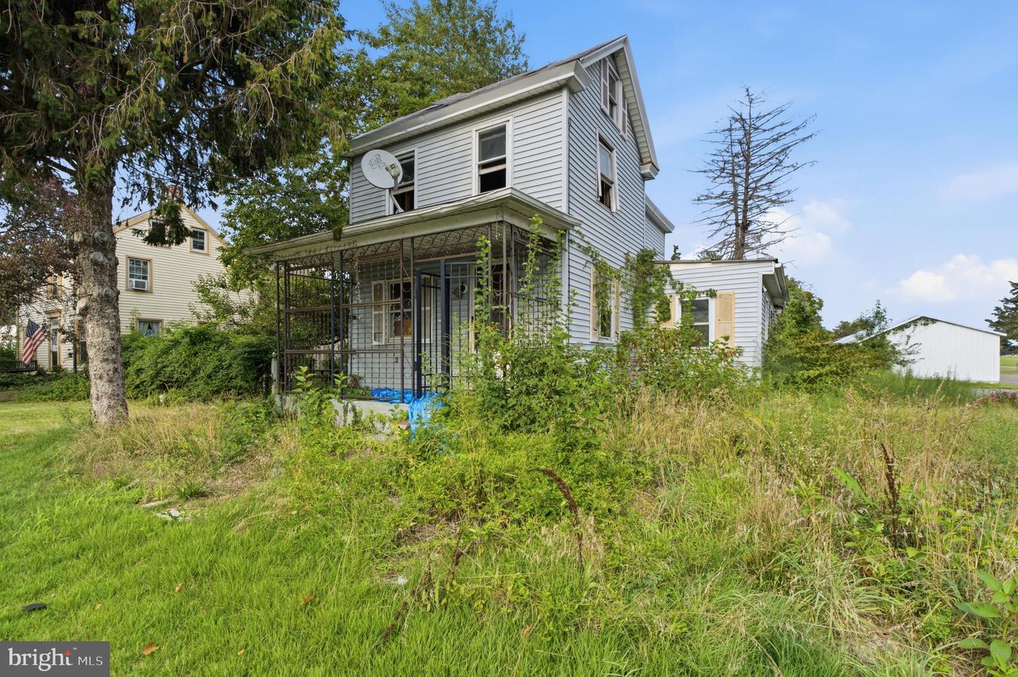 193 Main St Property Photo 1