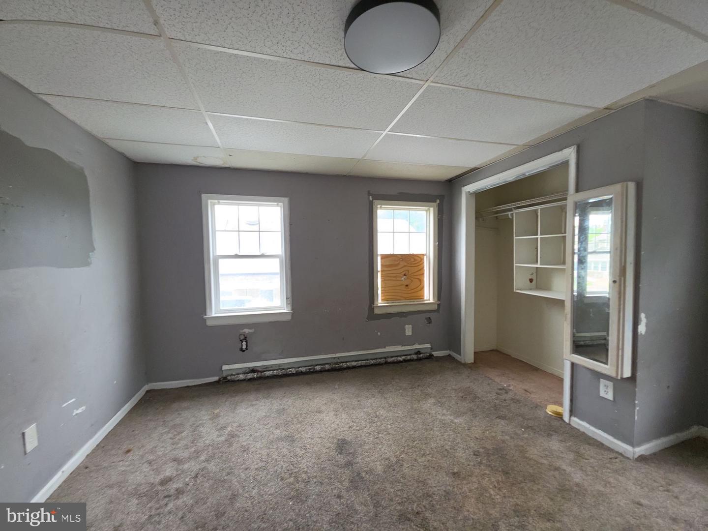 628 Main Property Photo 12