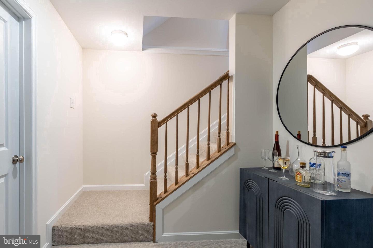 40 Whitaker Ct Property Photo 25