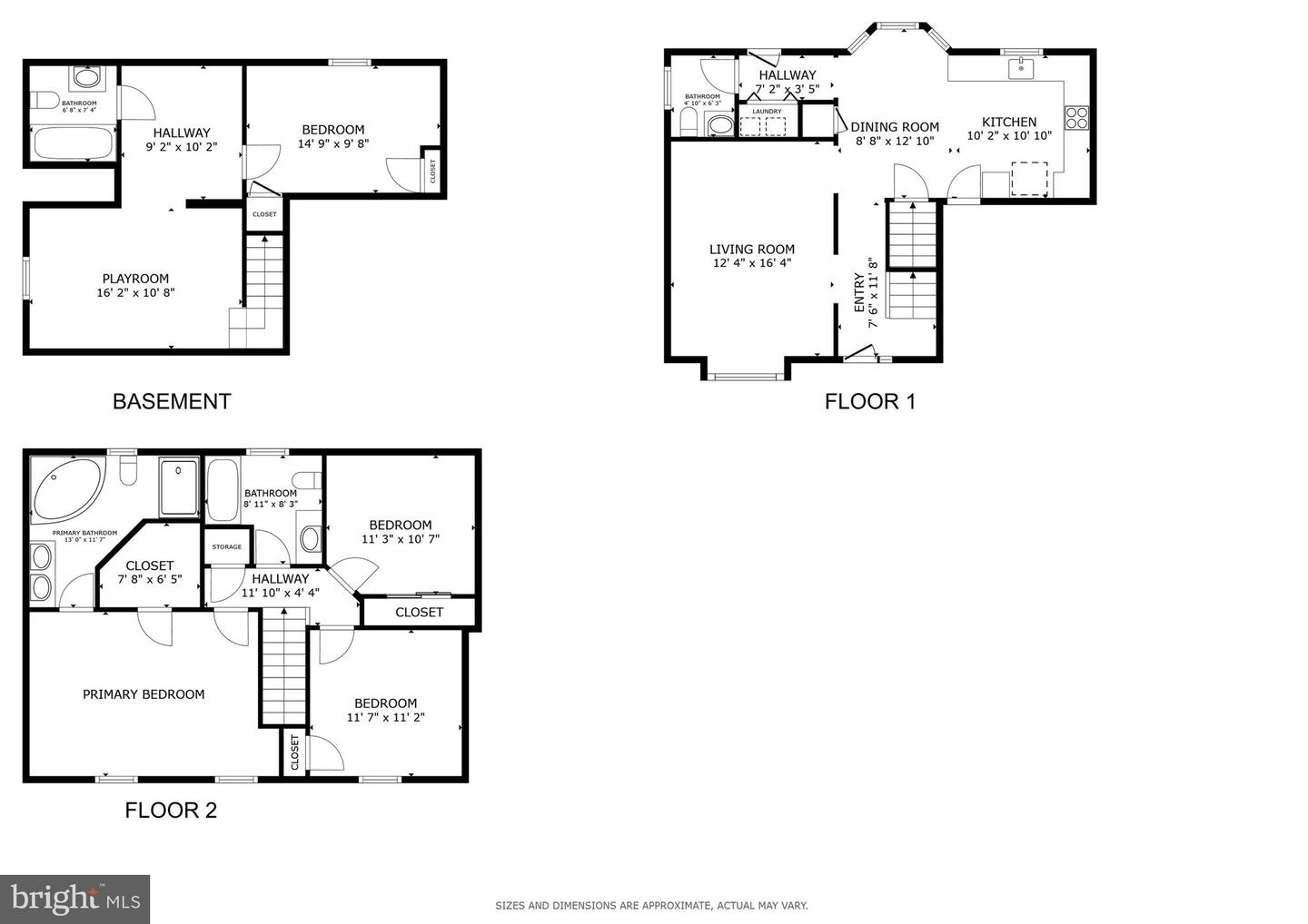 2537 Palermo Ave Property Photo 42