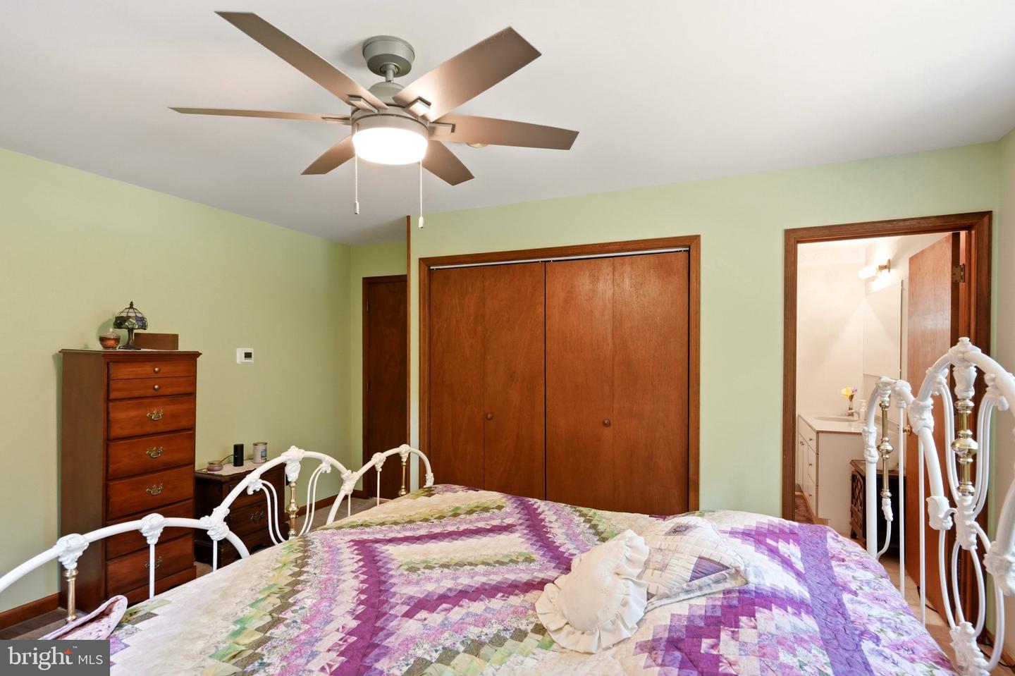 33 Burns Rd Property Photo 18