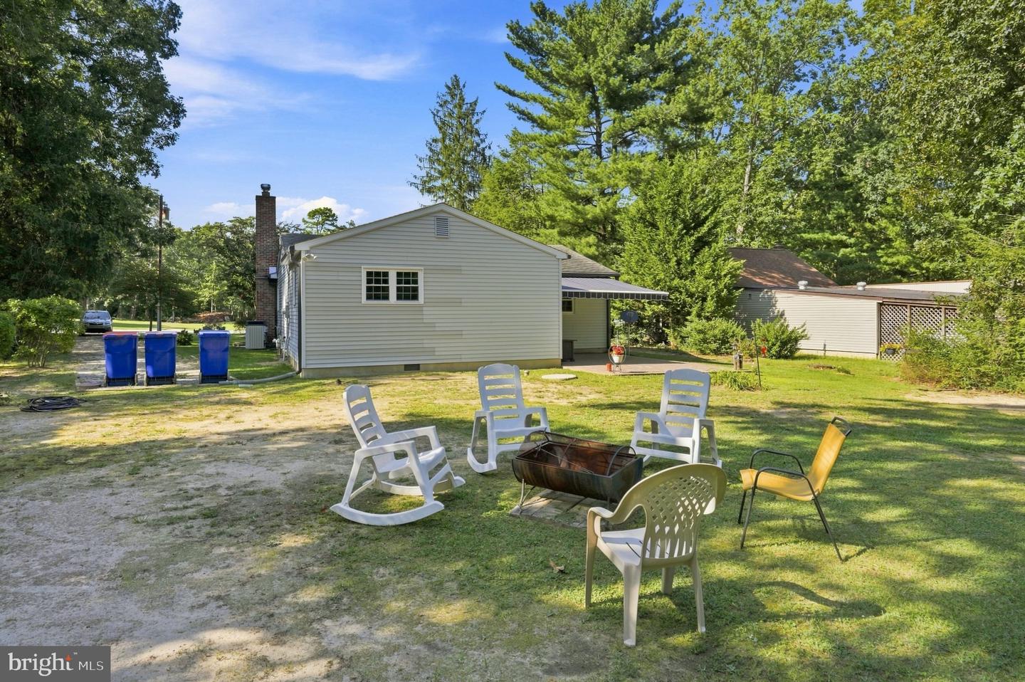 33 Burns Rd Property Photo 23