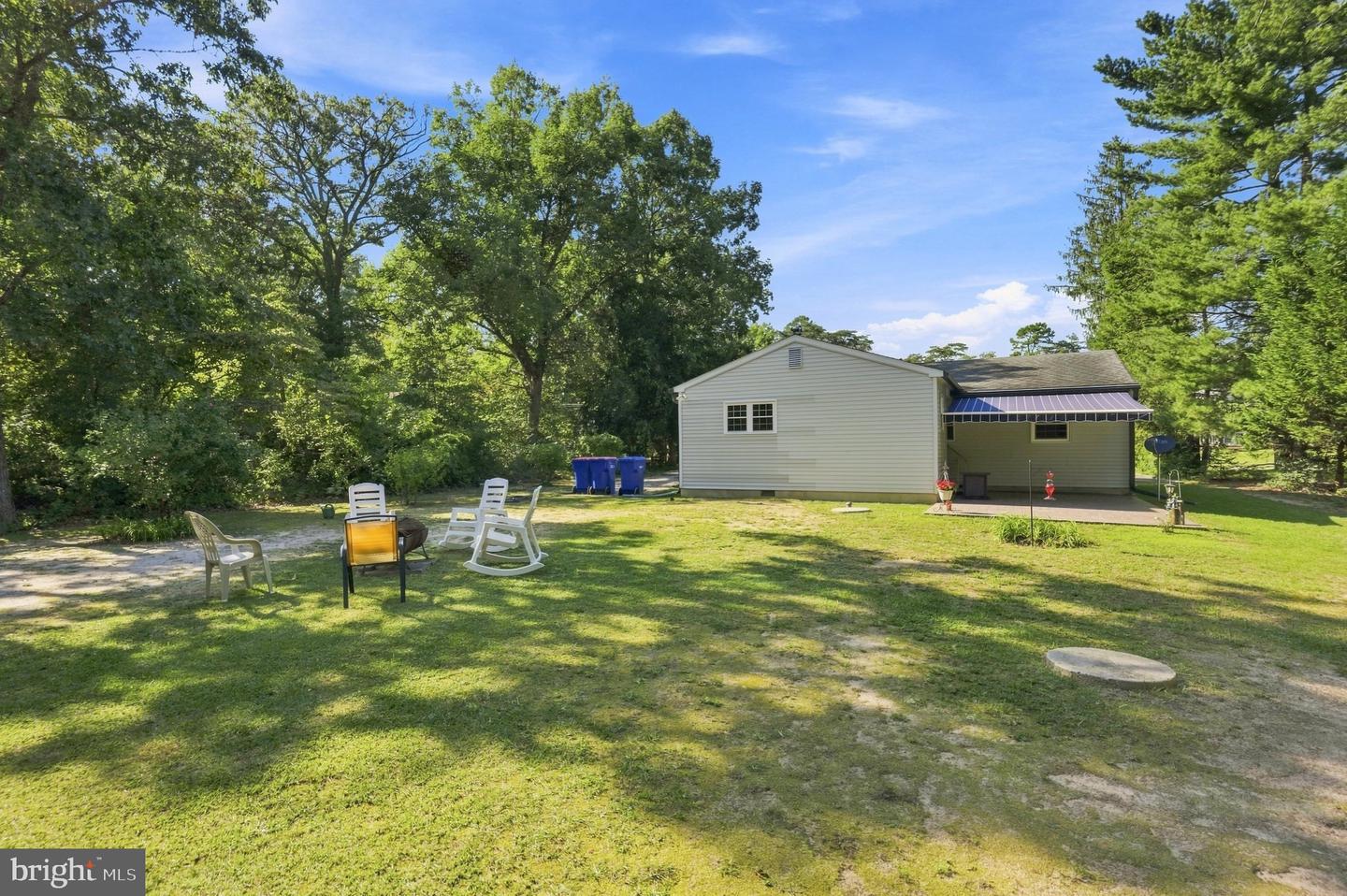 33 Burns Rd Property Photo 24