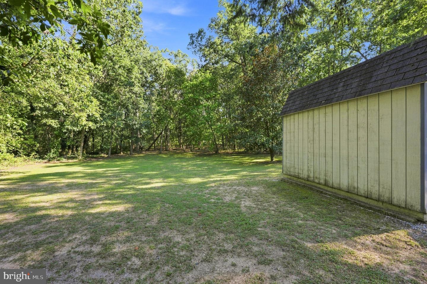 33 Burns Rd Property Photo 26