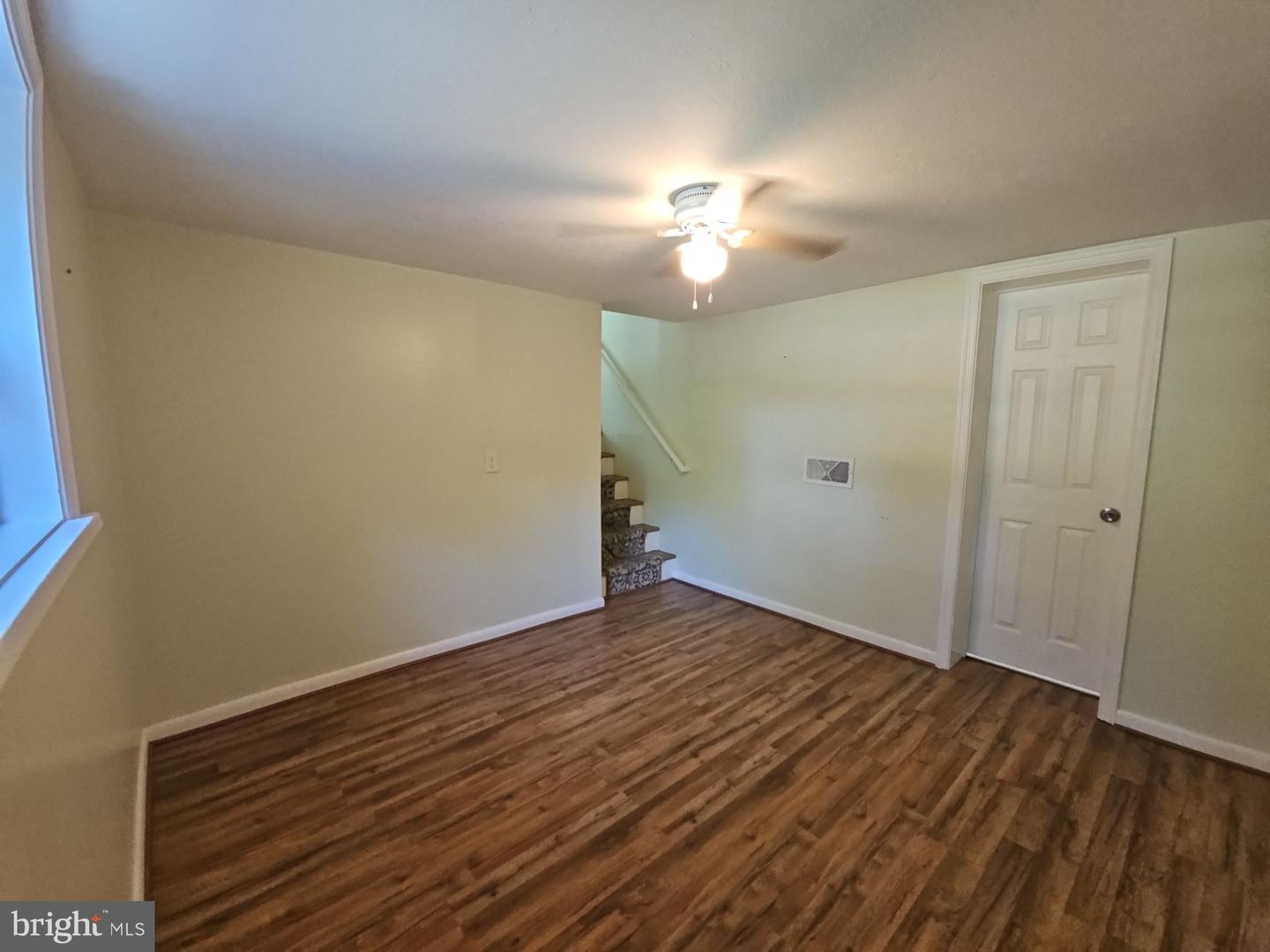 41 N Park Dr Property Photo 17