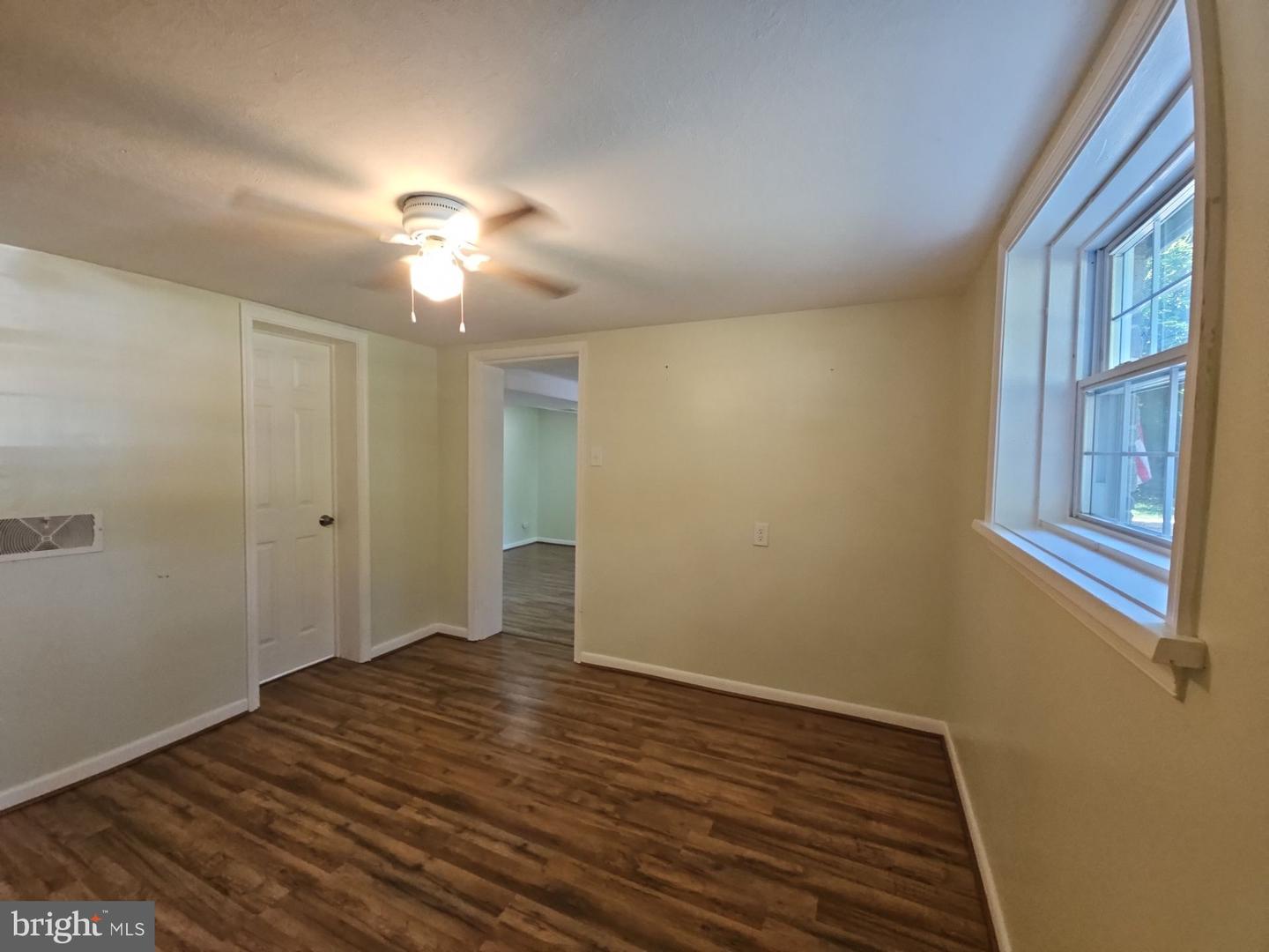 41 N Park Dr Property Photo 18