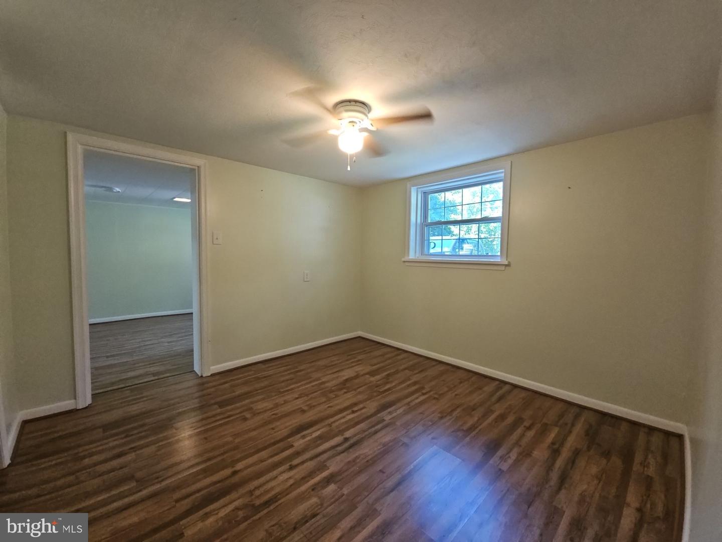 41 N Park Dr Property Photo 19