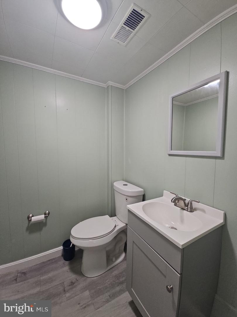 41 N Park Dr Property Photo 20