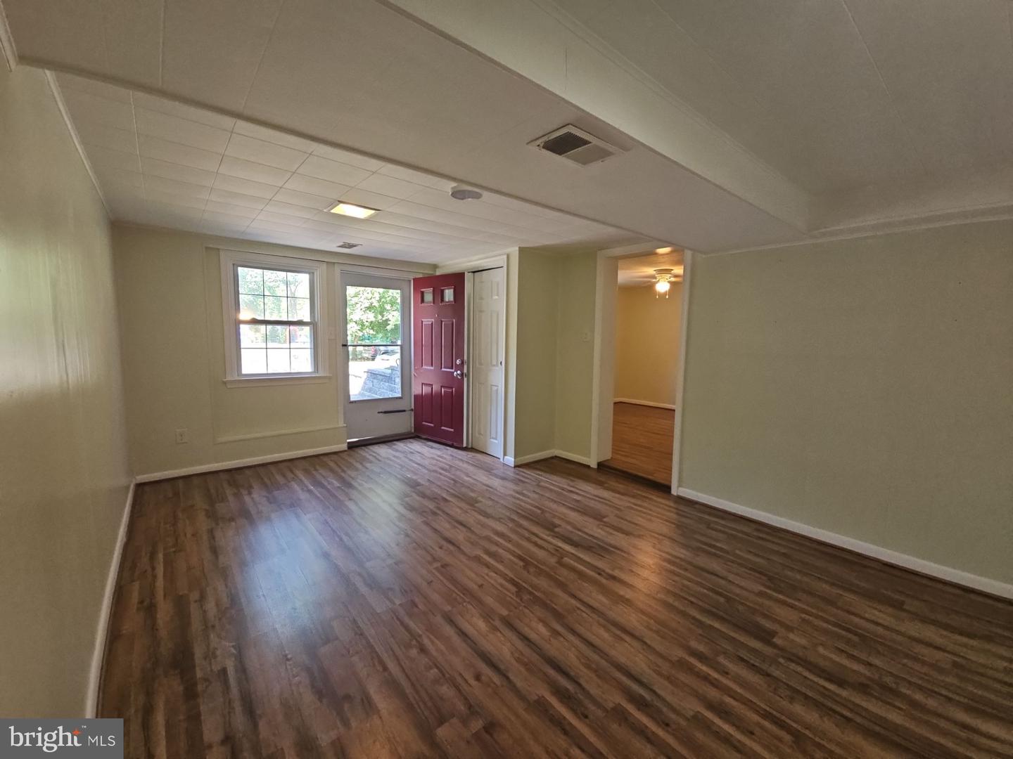 41 N Park Dr Property Photo 21