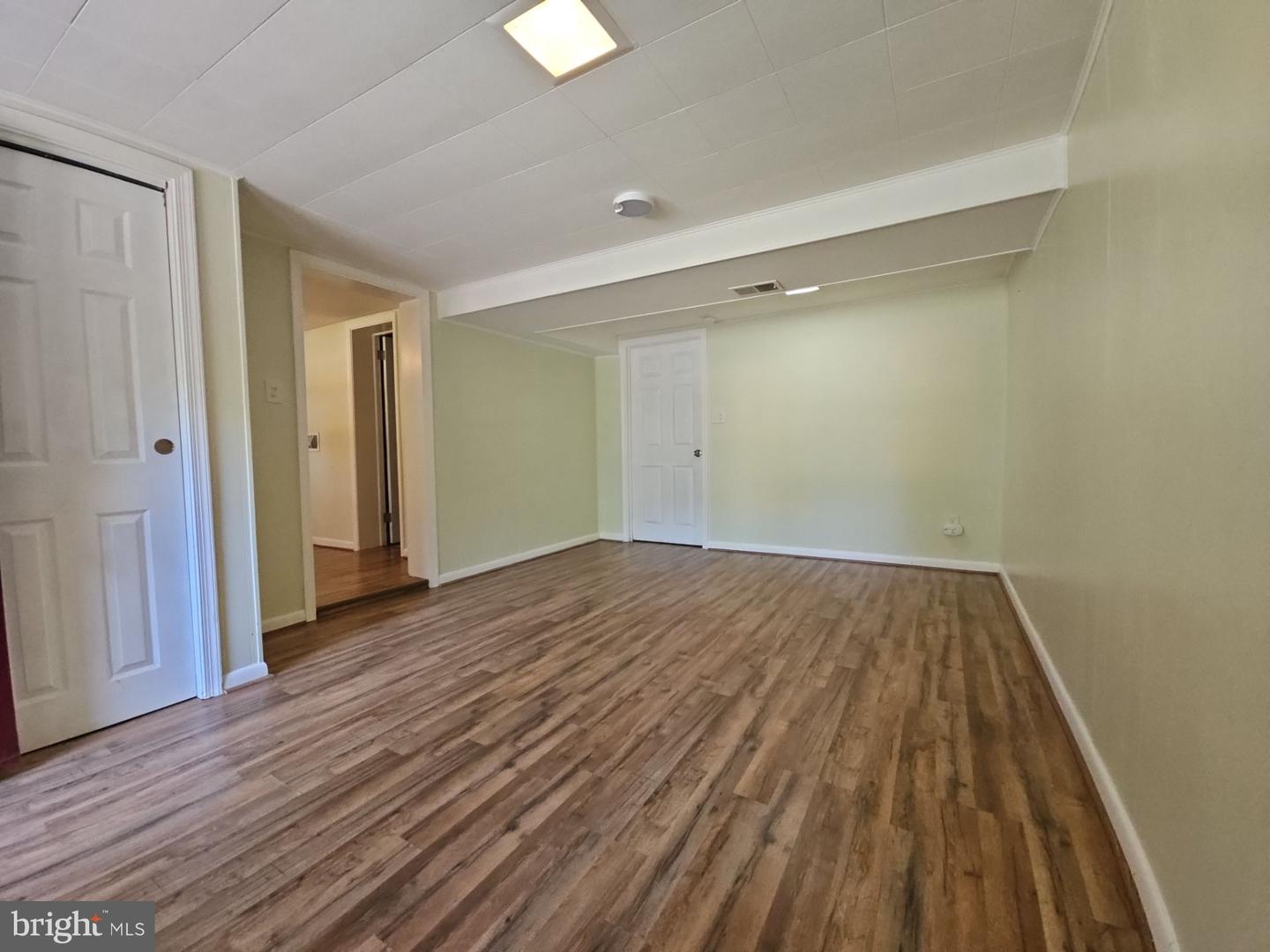 41 N Park Dr Property Photo 22