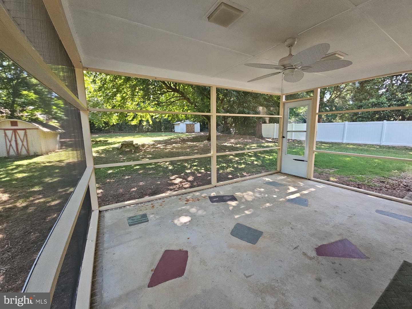 41 N Park Dr Property Photo 25
