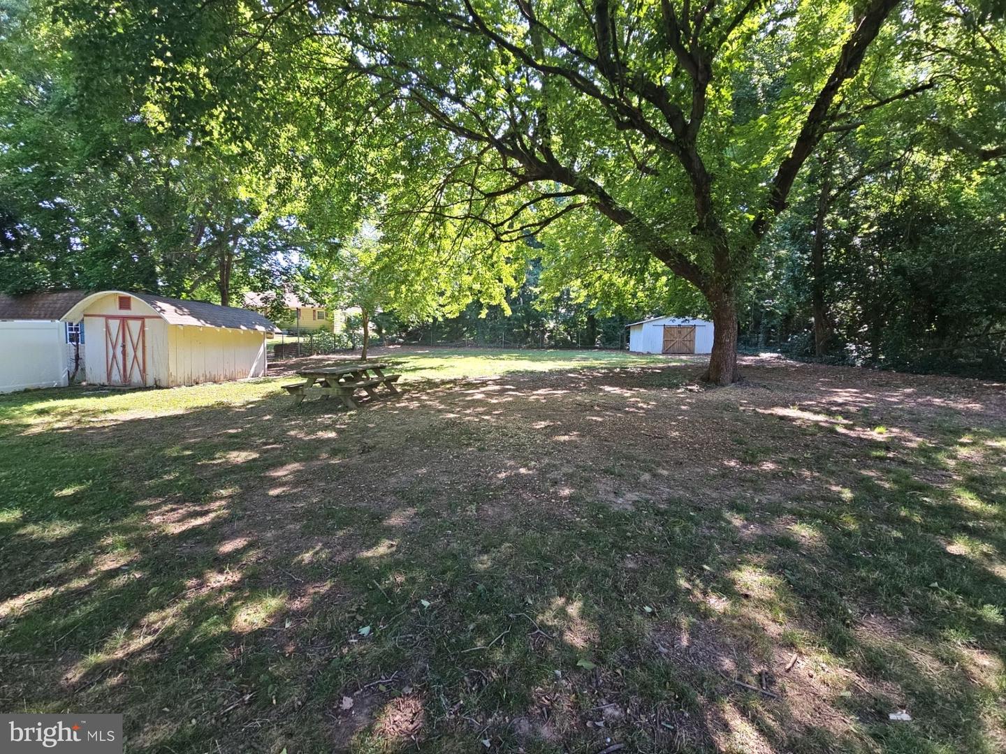 41 N Park Dr Property Photo 28
