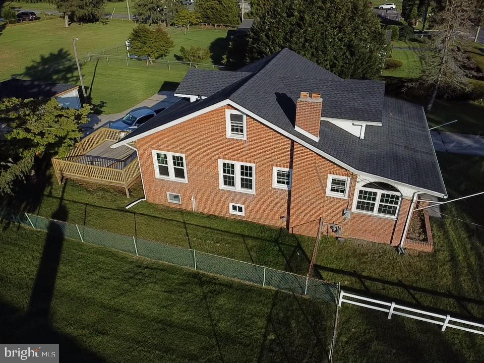 567 Shiloh Pike Property Photo 4
