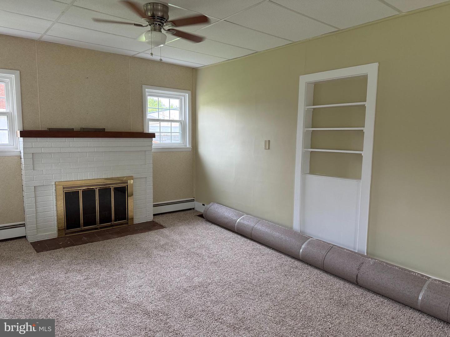 567 Shiloh Pike Property Photo 6