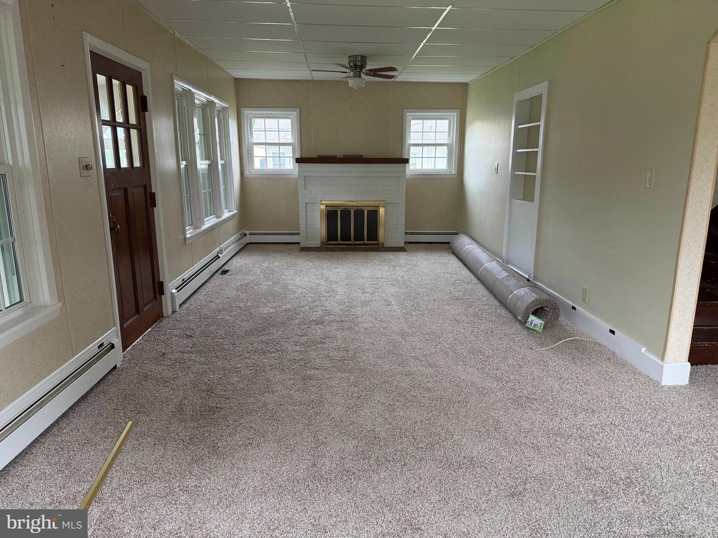 567 Shiloh Pike Property Photo 8