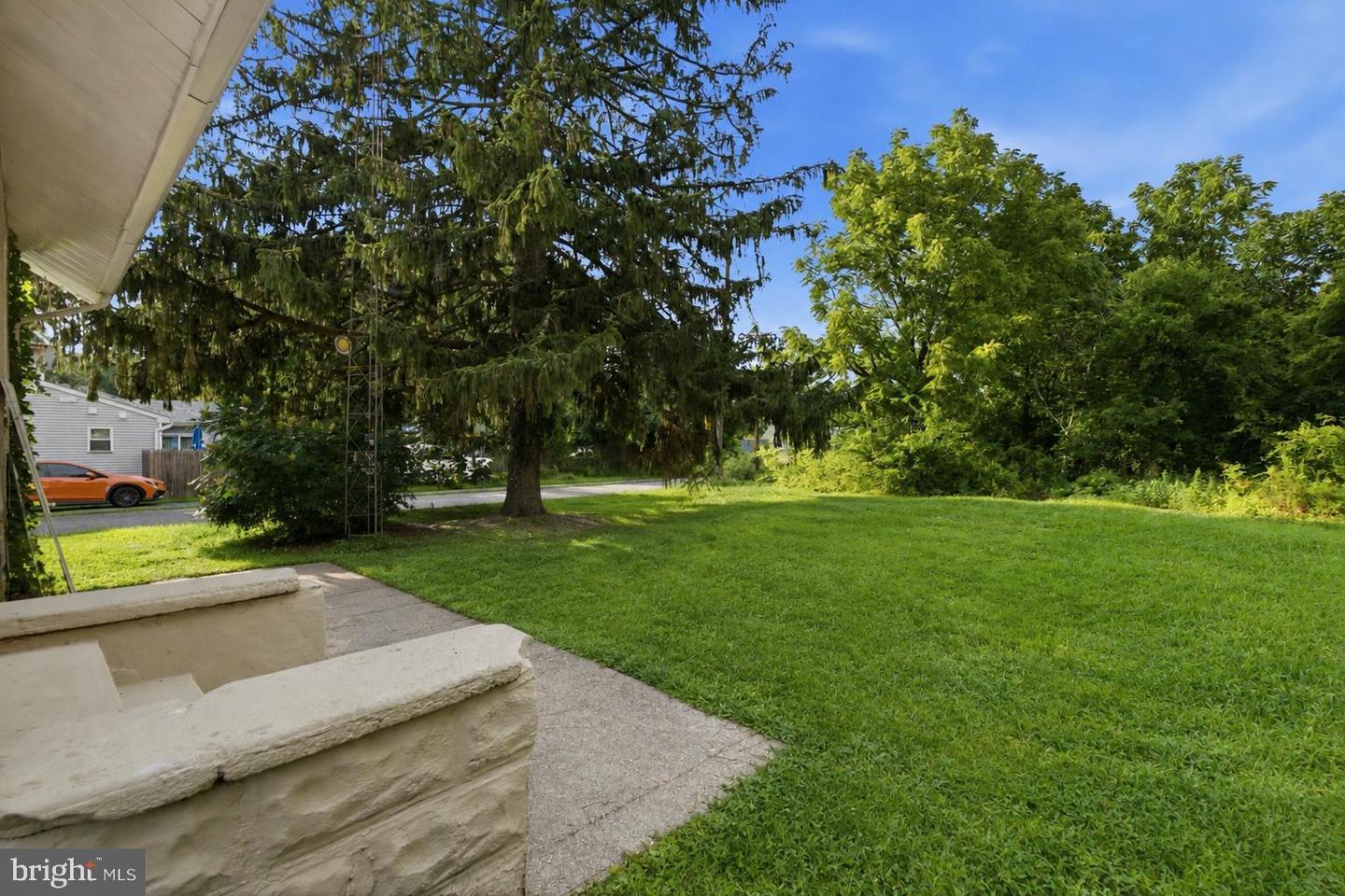 1654 Main Property Photo 19