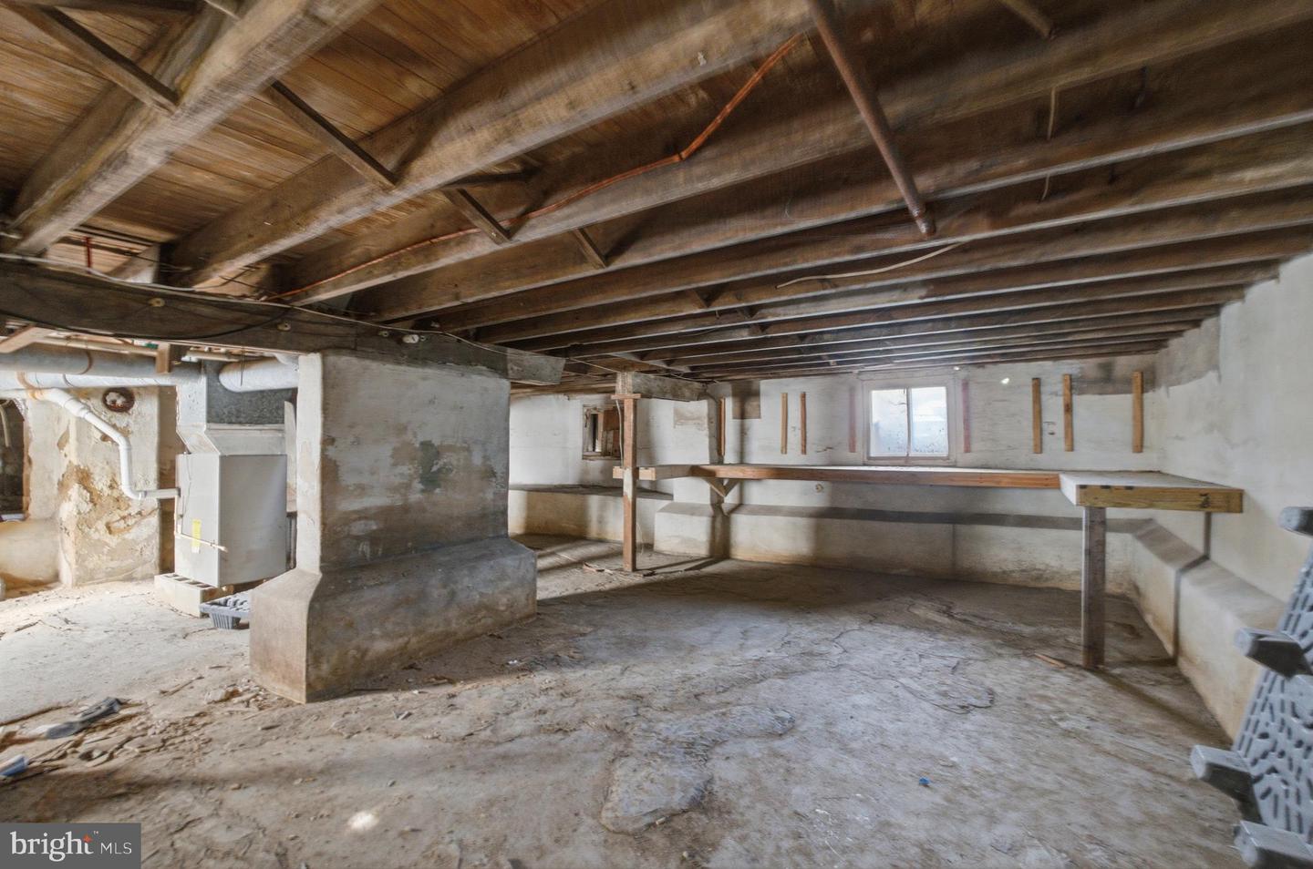 1654 Main Property Photo 20