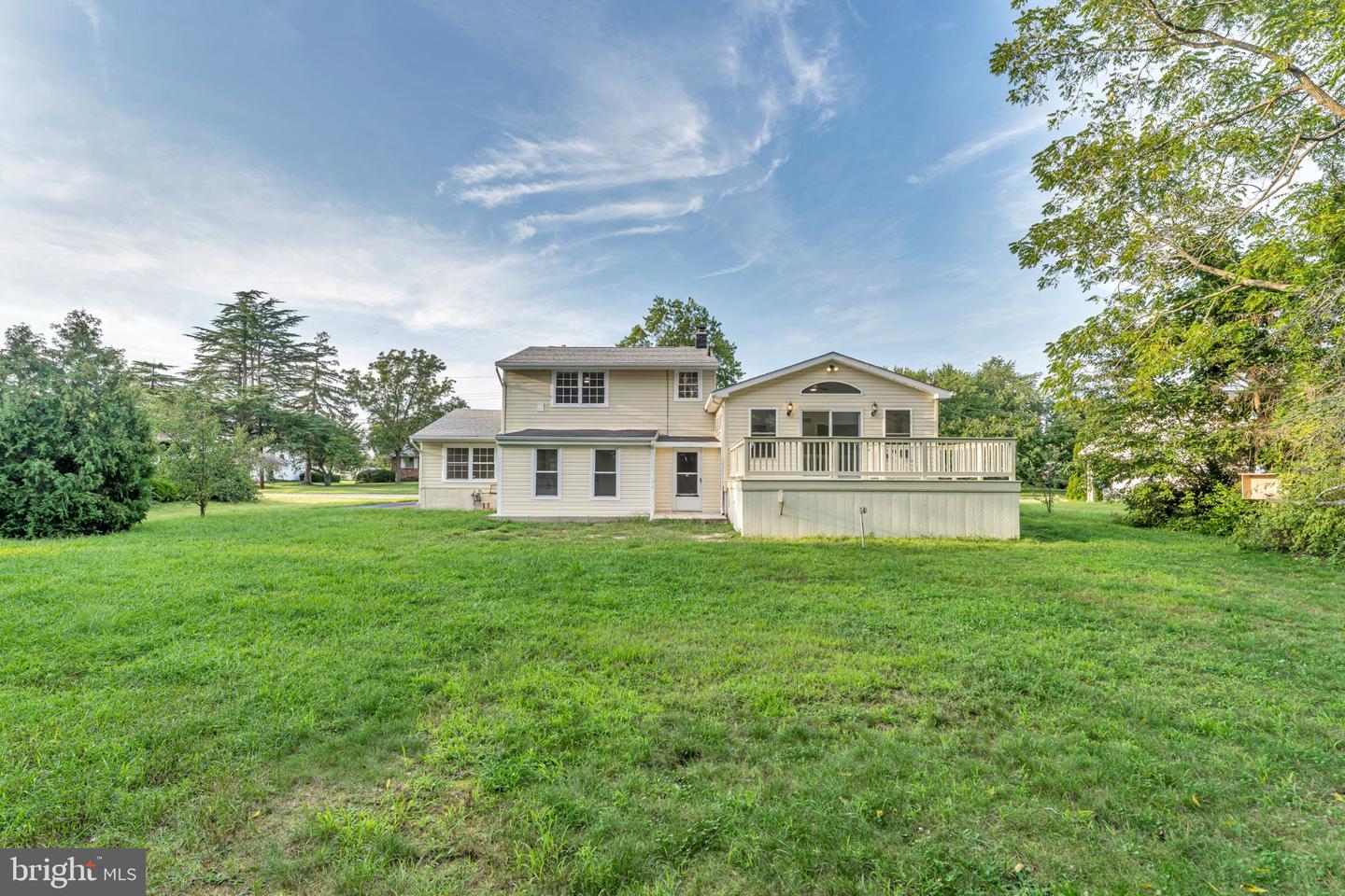 1869 Monarch Ln Property Photo 45