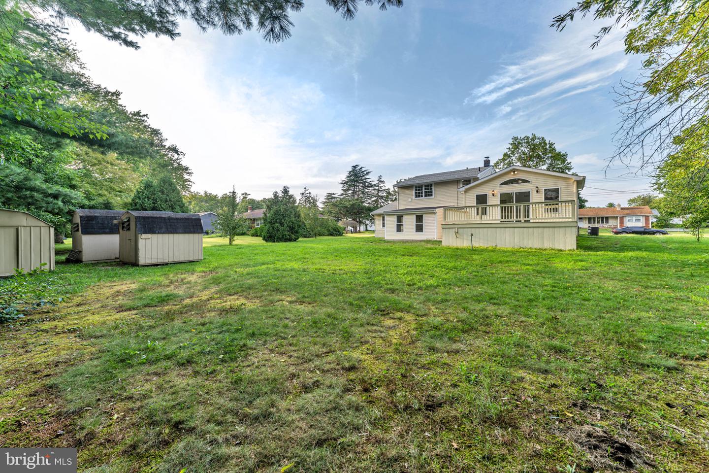 1869 Monarch Ln Property Photo 46