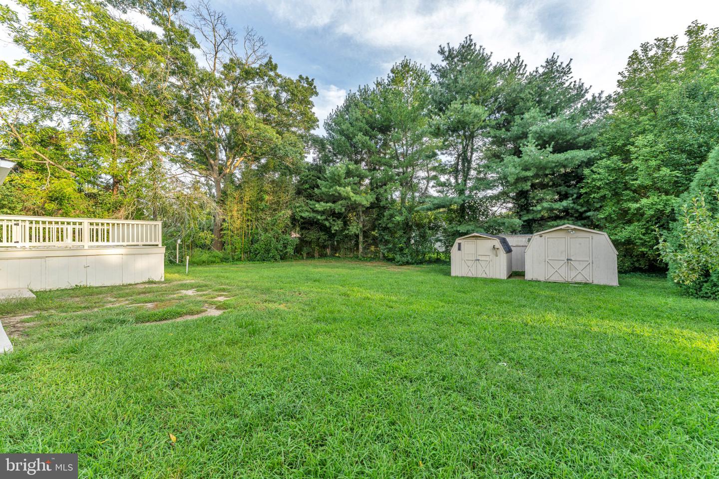 1869 Monarch Ln Property Photo 47