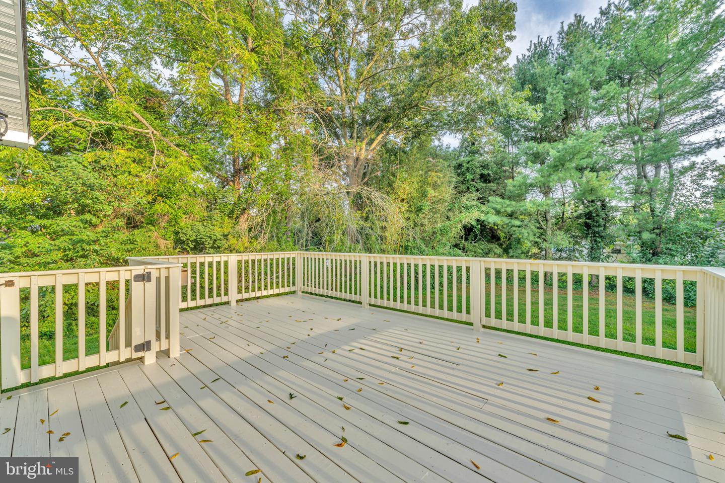 1869 Monarch Ln Property Photo 48