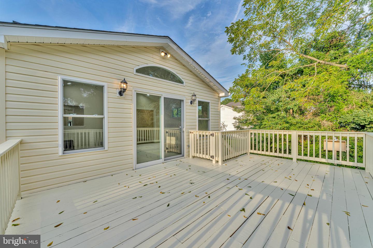 1869 Monarch Ln Property Photo 50