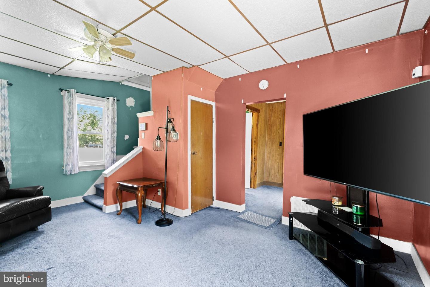 5 Madison Ave Property Photo 11