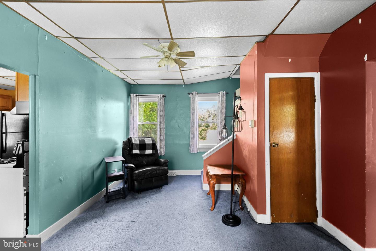 5 Madison Ave Property Photo 16