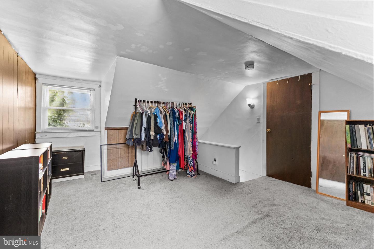 5 Madison Ave Property Photo 18