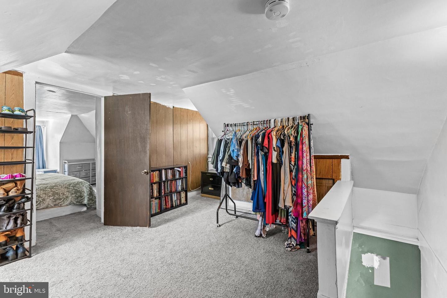 5 Madison Ave Property Photo 20