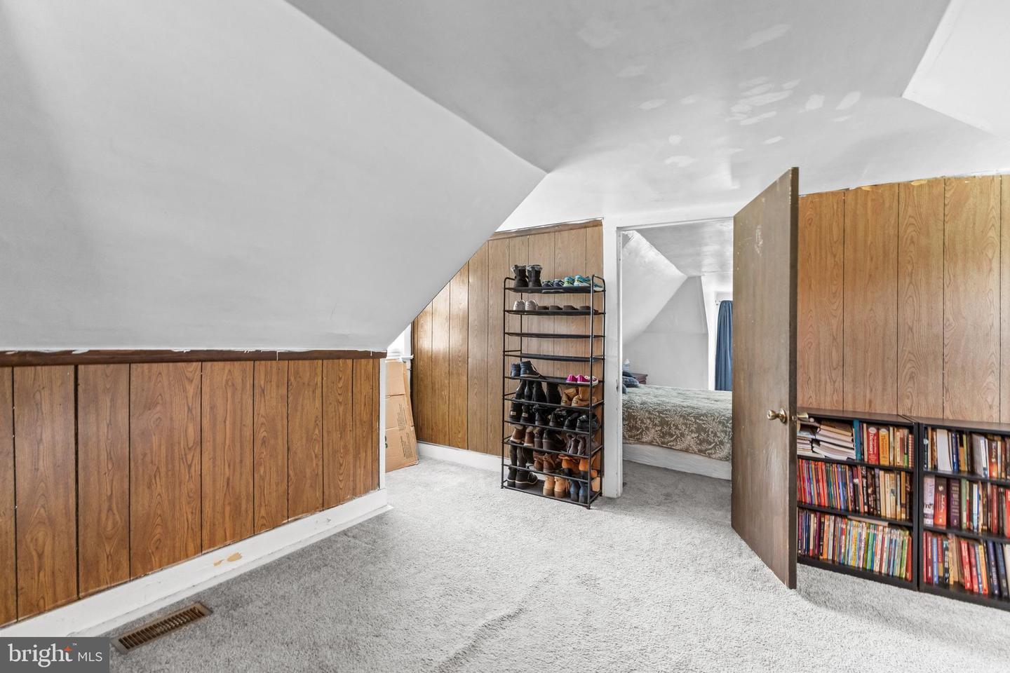 5 Madison Ave Property Photo 21