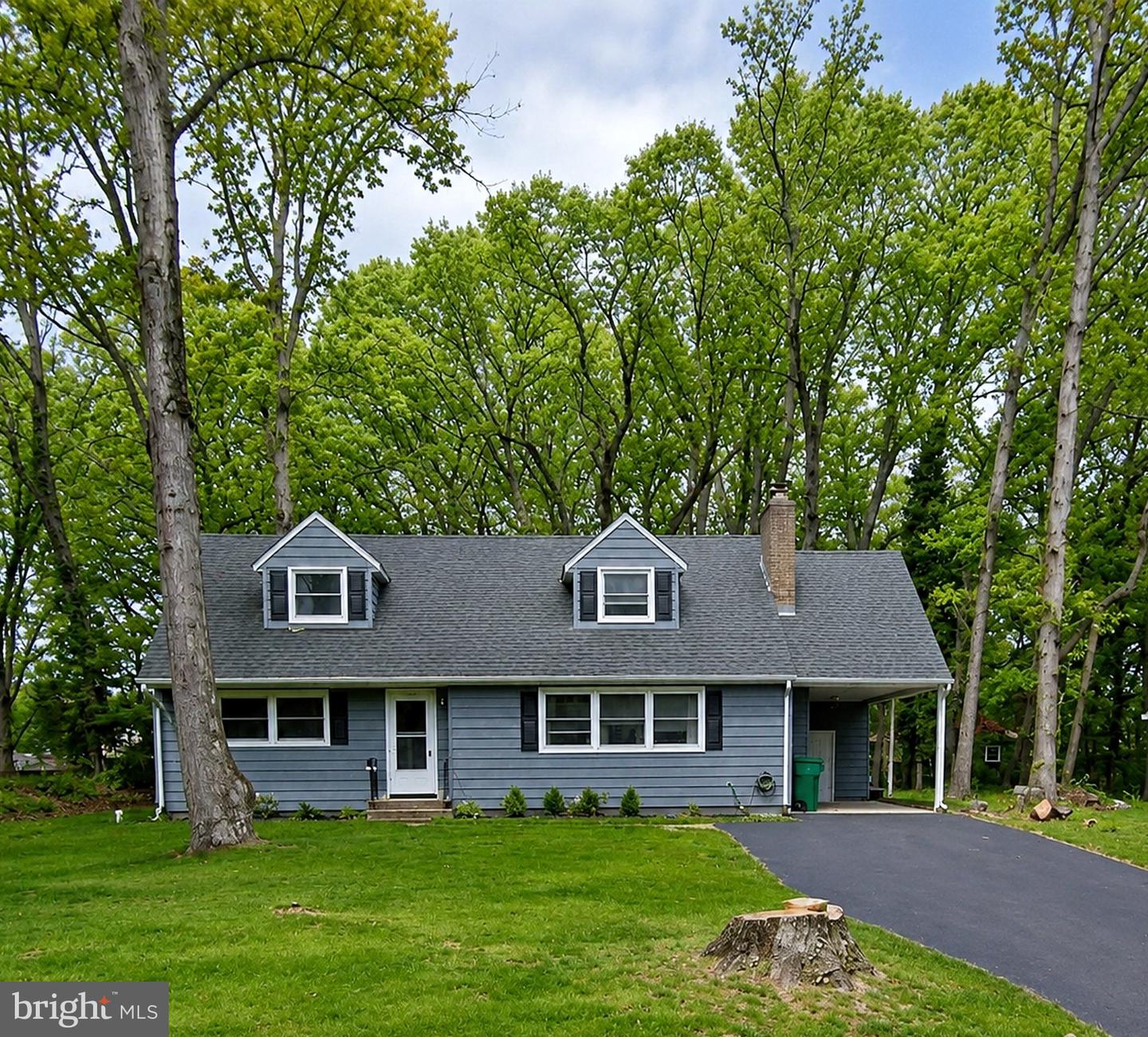 61 Hitchner Ave Property Photo 1