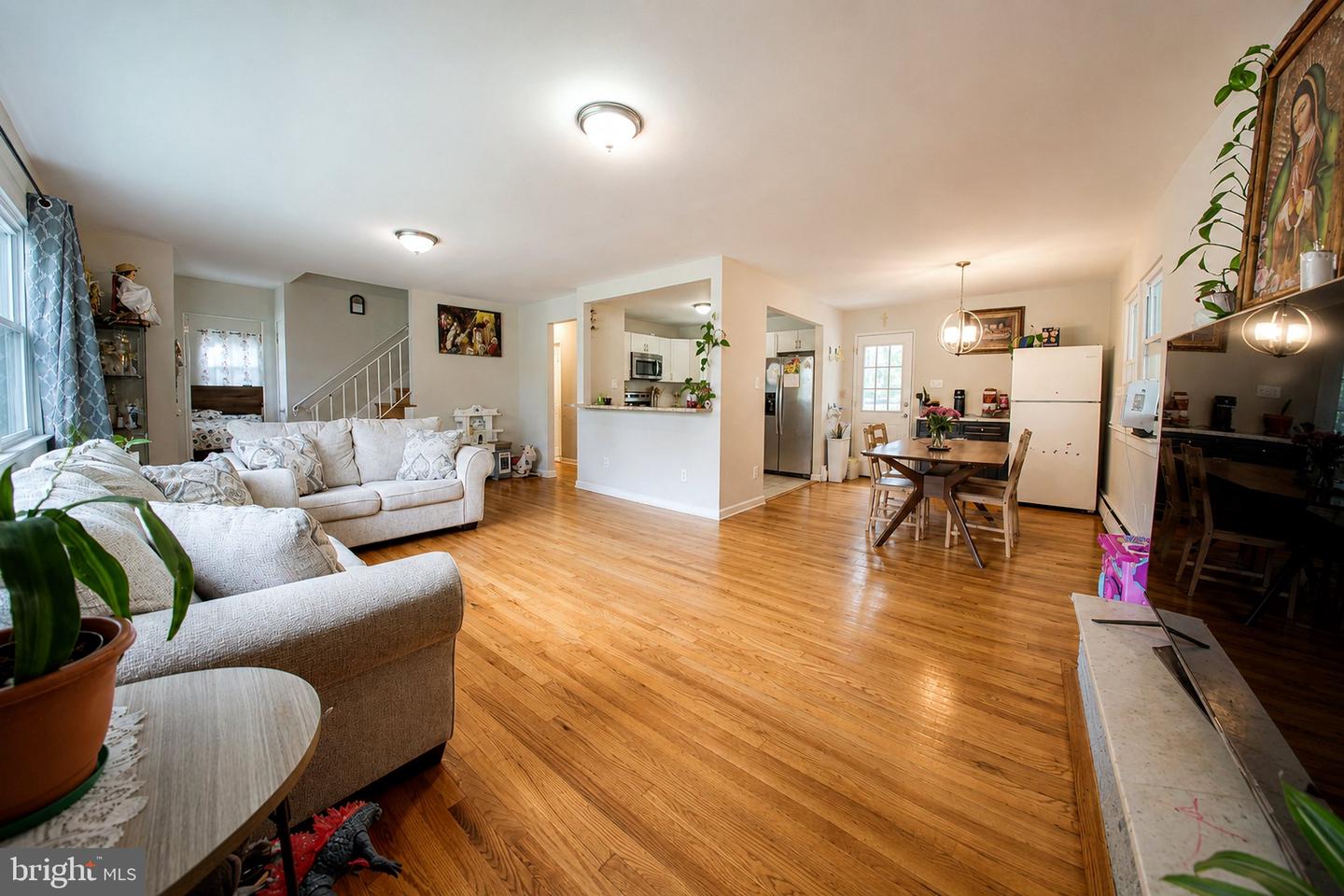 61 Hitchner Ave Property Photo 4