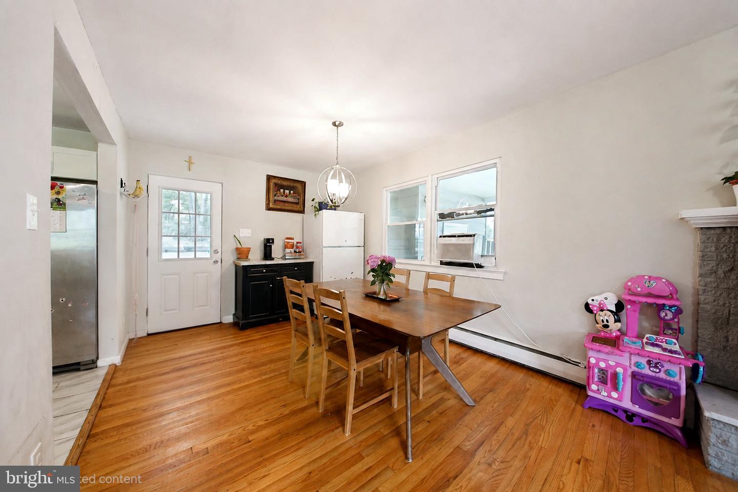 61 Hitchner Ave Property Photo 6
