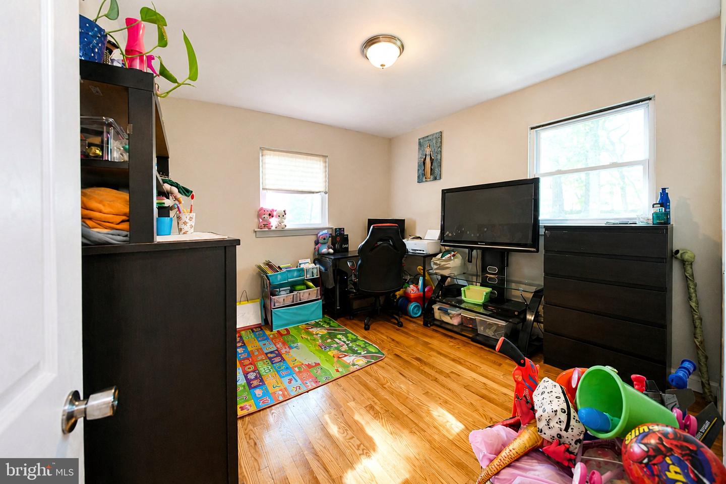 61 Hitchner Ave Property Photo 7