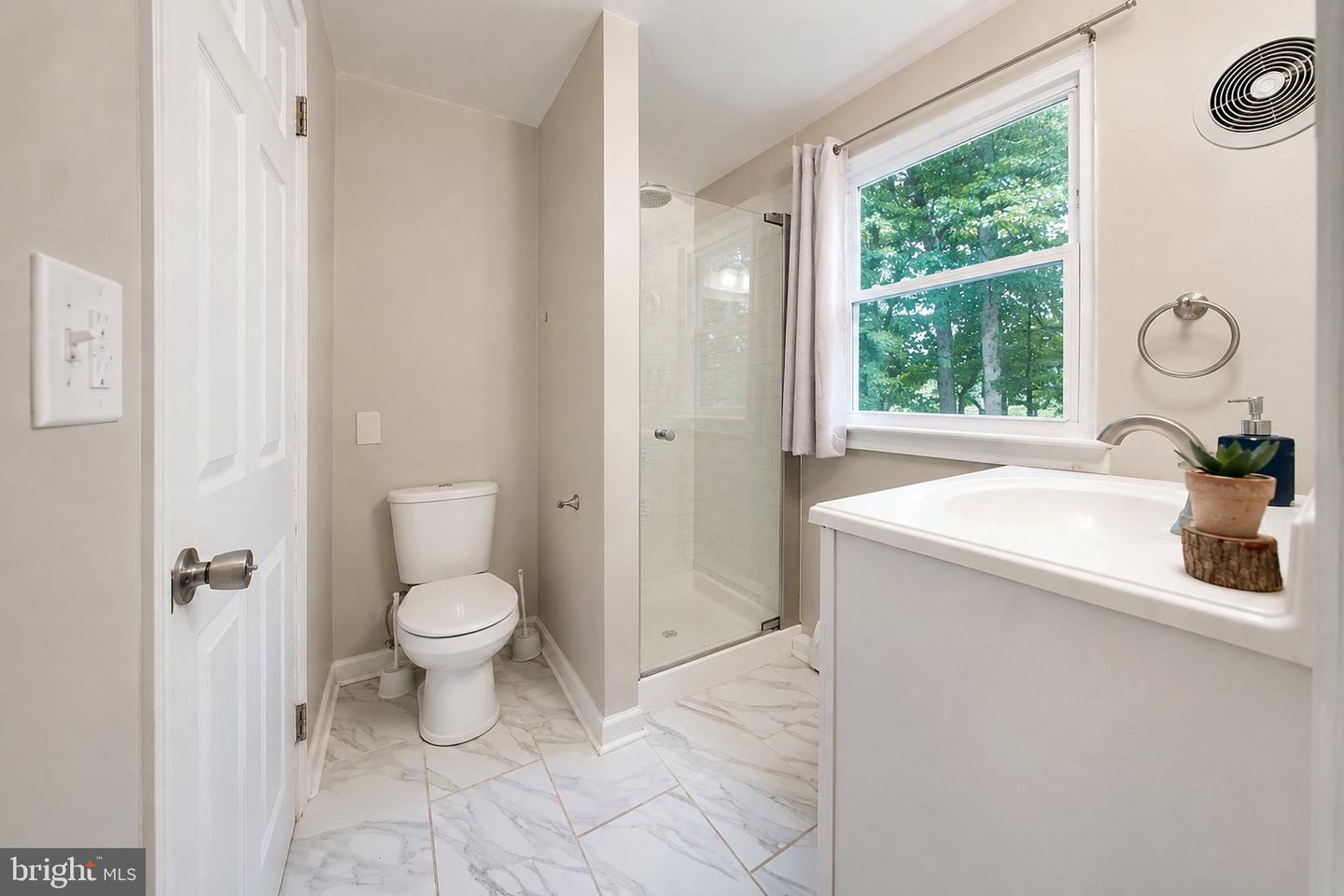 61 Hitchner Ave Property Photo 8