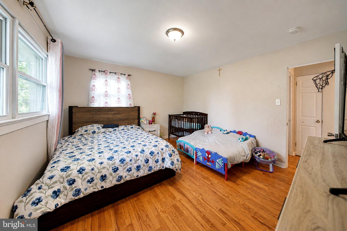 61 Hitchner Ave Property Photo 9