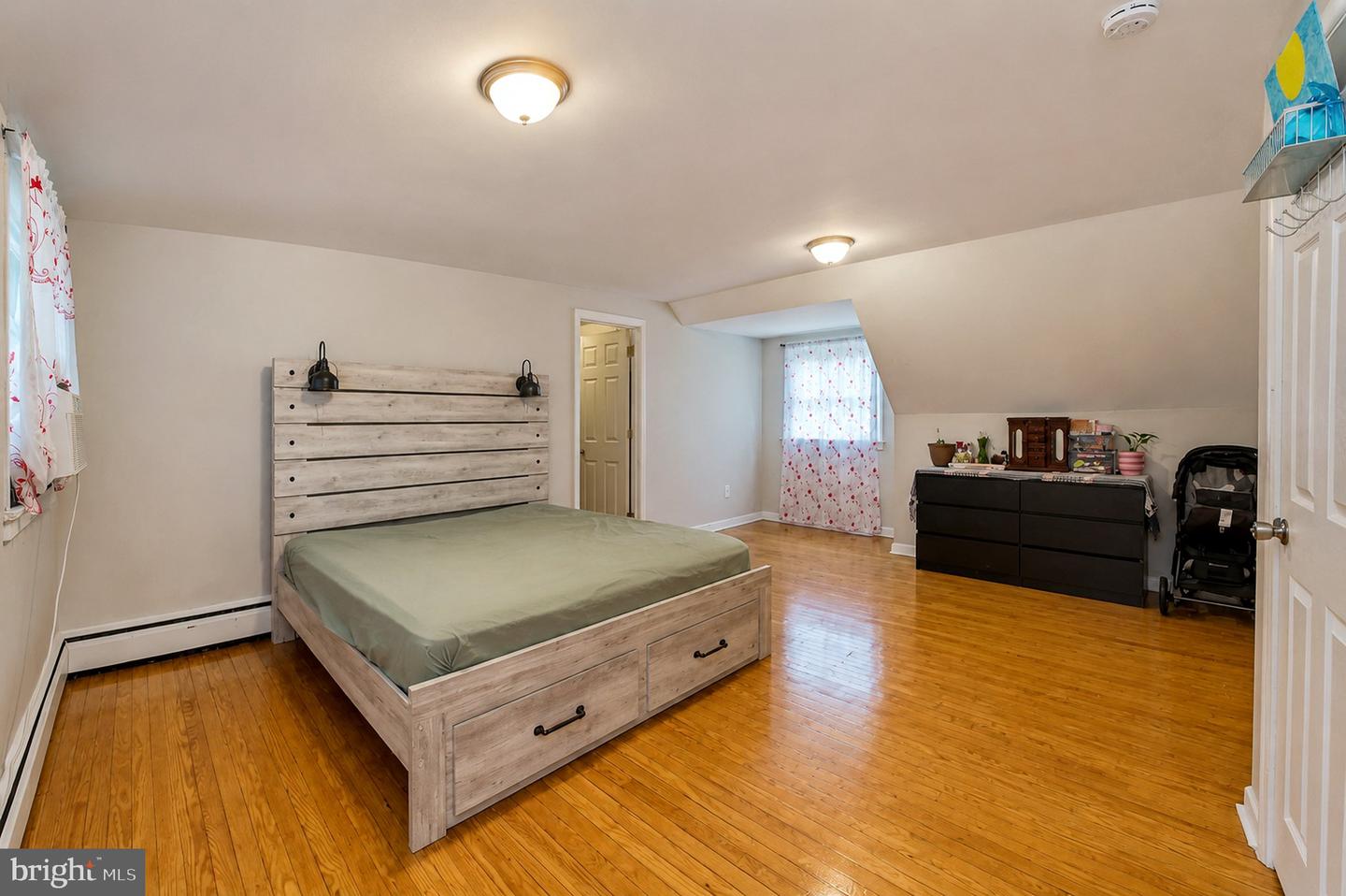 61 Hitchner Ave Property Photo 10