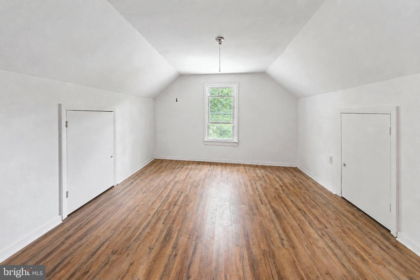 61 Hitchner Ave Property Photo 11
