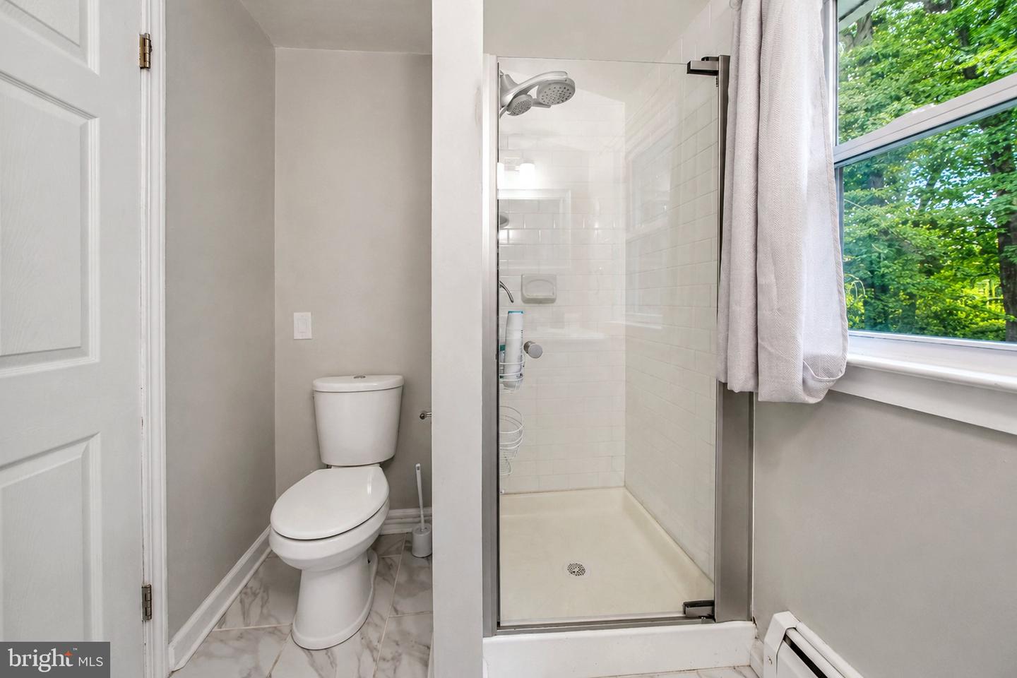 61 Hitchner Ave Property Photo 13